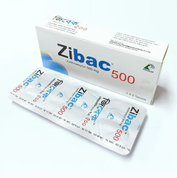 zibac-500-mg